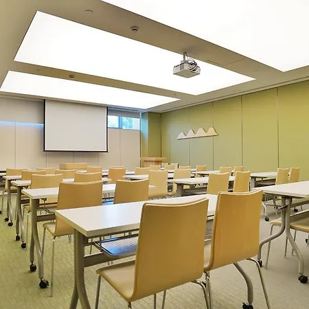 Ji Xixi Yingxiang Hotell 4*