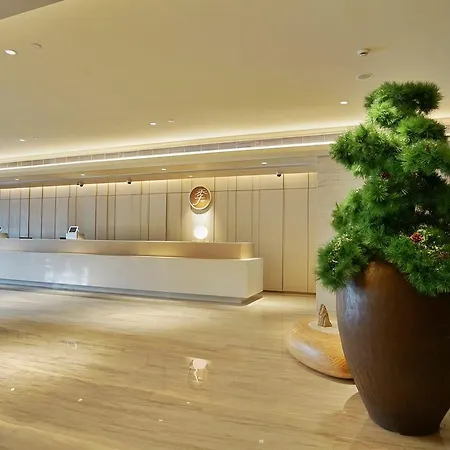 Ji Xixi Yingxiang 4*