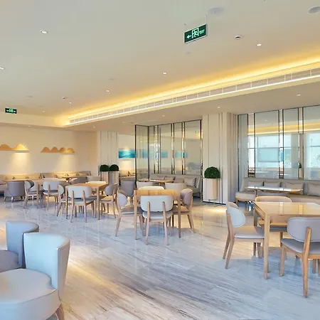 Ji Xixi Yingxiang 4*