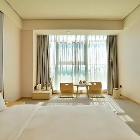 Ji Xixi Yingxiang 4*