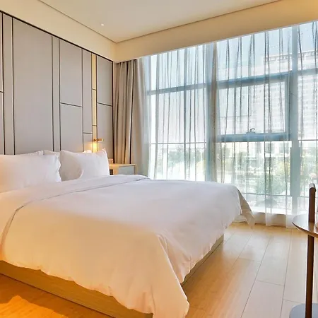 Ji Xixi Yingxiang 4*